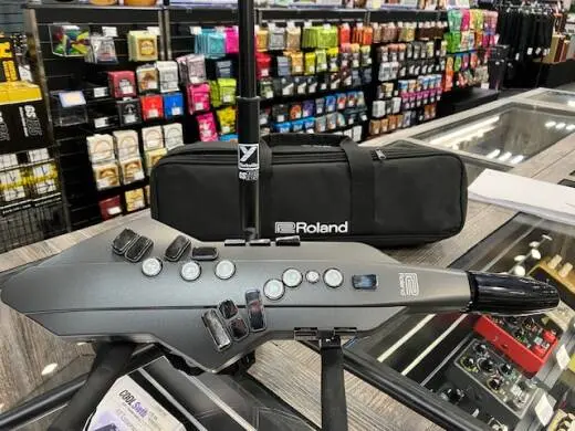 Store Special Product - Roland - AE-05
